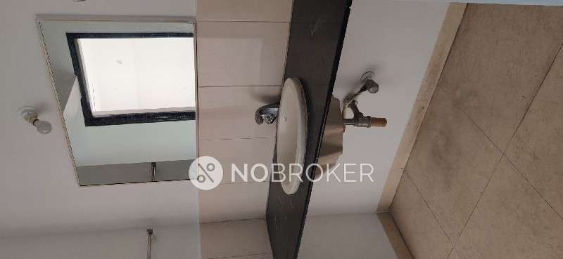 3 BHK Flat In Magarpatta City Cosmos for Rent  In Hadapsar