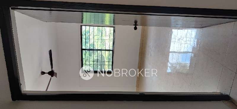 3 BHK Flat In Magarpatta City Cosmos for Rent  In Hadapsar