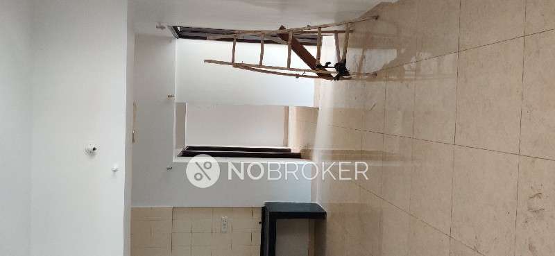 3 BHK Flat In Magarpatta City Cosmos for Rent  In Hadapsar