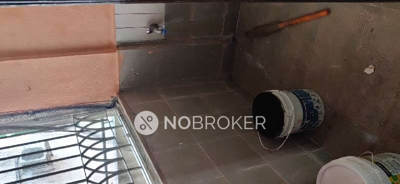 3 BHK Flat In Magarpatta City Cosmos for Rent  In Hadapsar