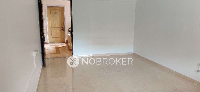 3 BHK Flat In Magarpatta City Cosmos for Rent  In Hadapsar