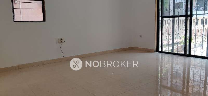 3 BHK Flat In Magarpatta City Cosmos for Rent  In Hadapsar