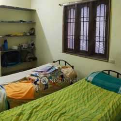 PG for Boys in Palavakkam