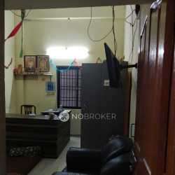 PG for Boys in Palavakkam