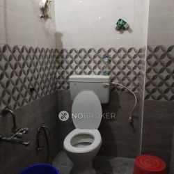 PG for Boys in Palavakkam