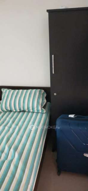 PG for Boys in Palavakkam