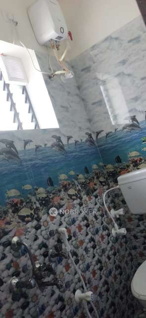 PG for Boys in Palavakkam