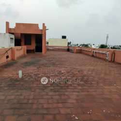 PG for Boys in Palavakkam