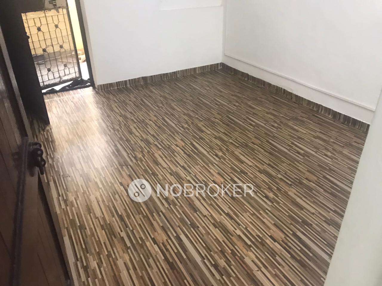 Dda Flats Hari Nagar Rent WITHOUT BROKERAGE Unfurnished 2 BHK Rental Flat in Dda Flats, Hari