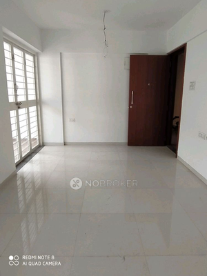 1 BHK Flat In Ariana Imperial for Rent  In Wakad