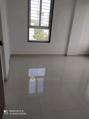 1 BHK Flat In Ariana Imperial for Rent  In Wakad