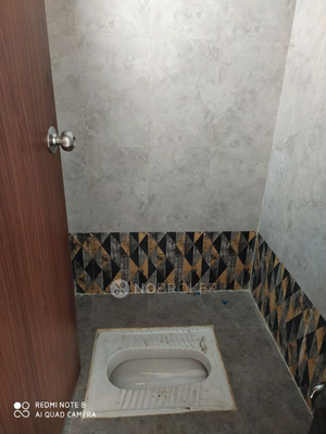 1 BHK Flat In Ariana Imperial for Rent  In Wakad