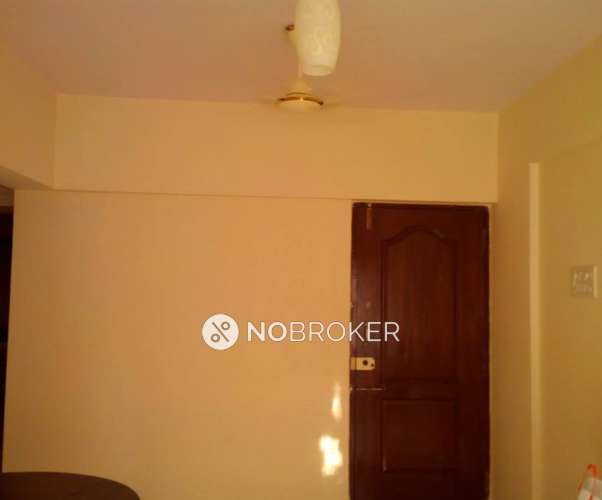 2 BHK Flat In Memorare Chs For Sale  In Thane West