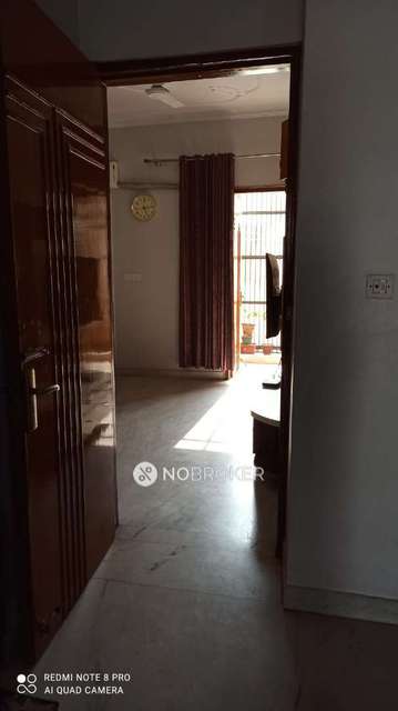 Office Space in Shahdara, Delhi for Rent 