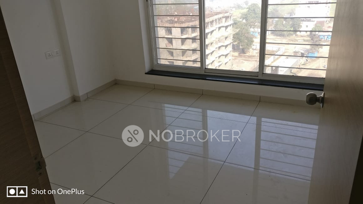 2 BHK Flat In Prima Domus for Rent  In Balewadi