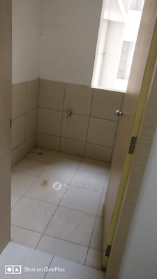 2 BHK Flat In Prima Domus for Rent  In Balewadi