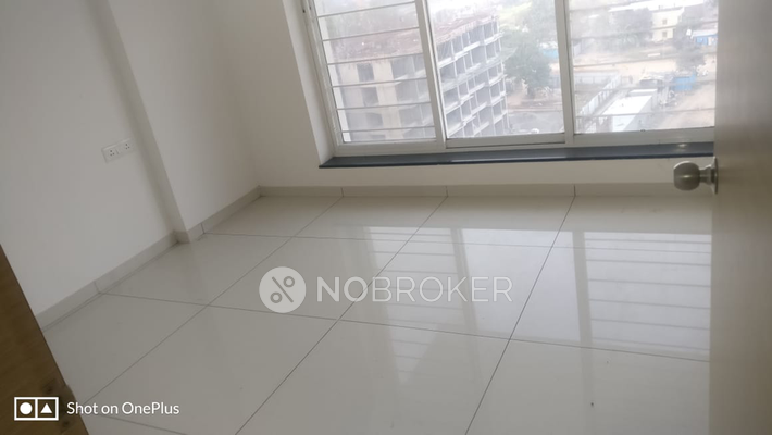 2 BHK Flat In Prima Domus for Rent  In Balewadi