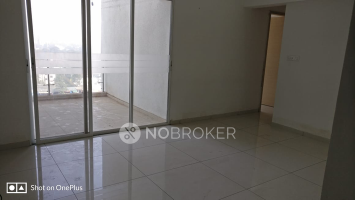 2 BHK Flat In Prima Domus for Rent  In Balewadi