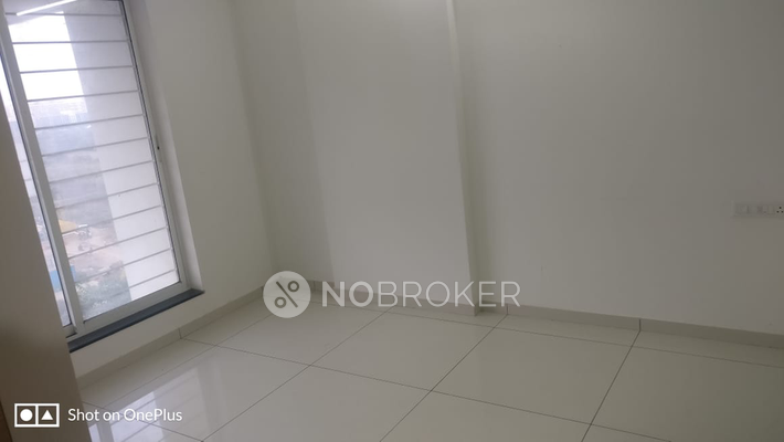 2 BHK Flat In Prima Domus for Rent  In Balewadi