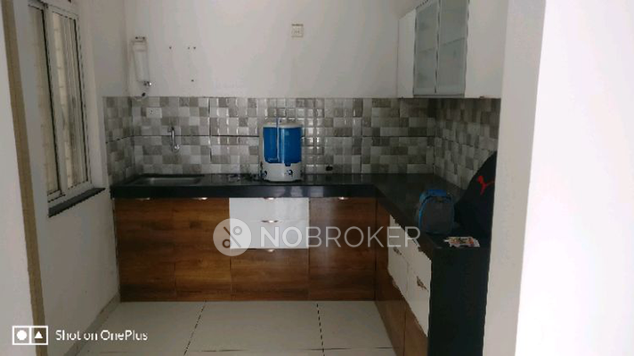 2 BHK Flat In Prima Domus for Rent  In Balewadi