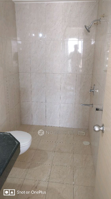 2 BHK Flat In Prima Domus for Rent  In Balewadi