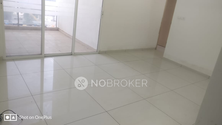 2 BHK Flat In Prima Domus for Rent  In Balewadi
