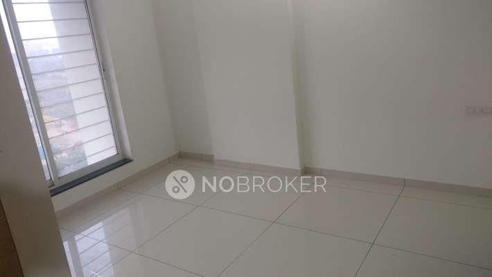 2 BHK Flat In Prima Domus for Rent  In Balewadi