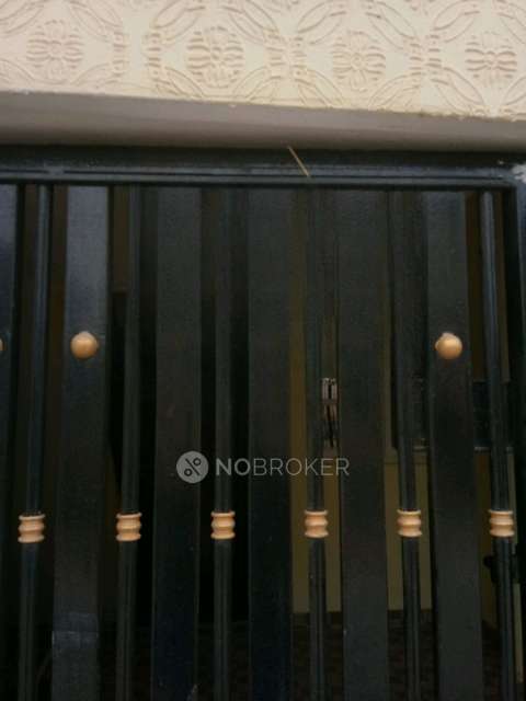 1 BHK House for Rent  In Vajarahalli