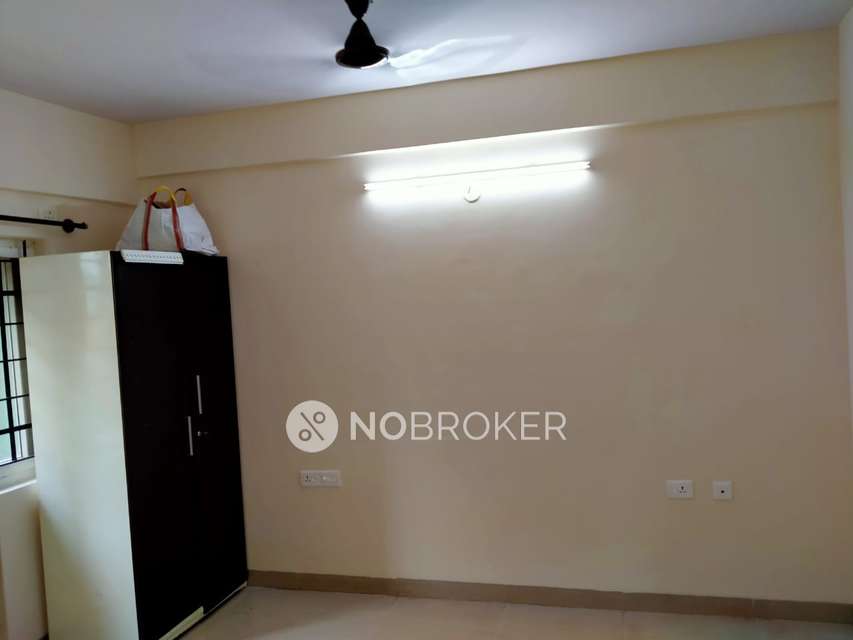 2 BHK Flat In Mana Karmel for Rent  In Chikkakannalli
