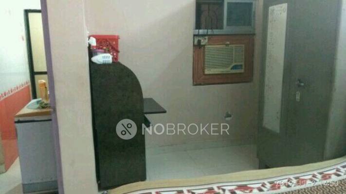 1 BHK Flat In Tipsy Topsy Chs. Ltd. for Rent  In Ulhasnagar