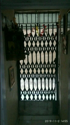 1 BHK Flat In Tipsy Topsy Chs. Ltd. for Rent  In Ulhasnagar