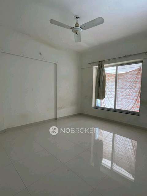 3 BHK Flat In Paritosh Housing Society  for Rent  In Balewadi