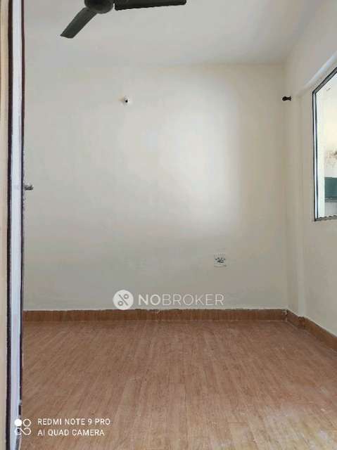 1 BHK Flat In Konark Gardens for Rent  In Bibvewadi