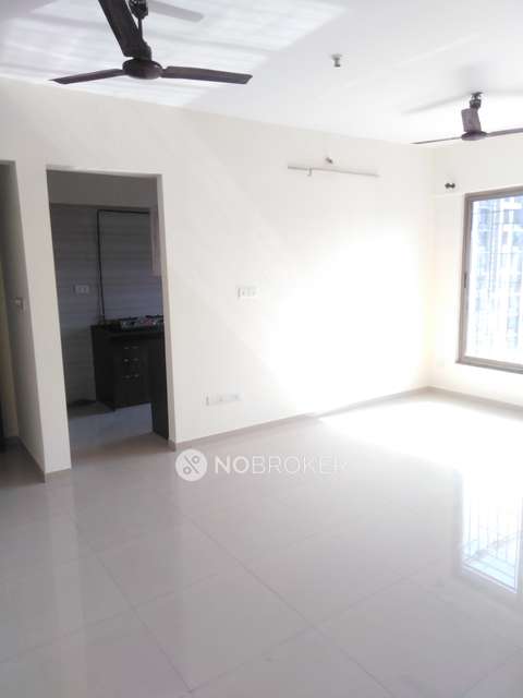 3 BHK Flat In Sheth Vasant Athena For Sale  In Thane West