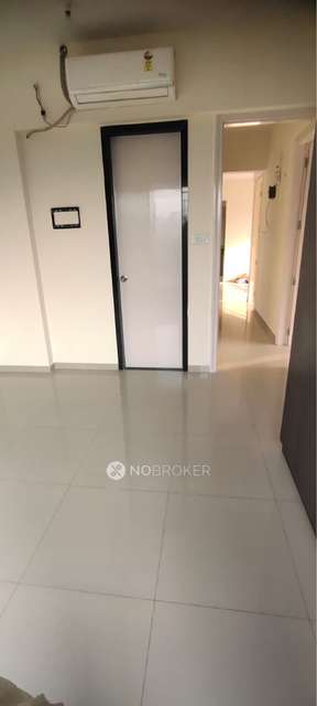 3 BHK Flat In Sheth Vasant Athena For Sale  In Thane West