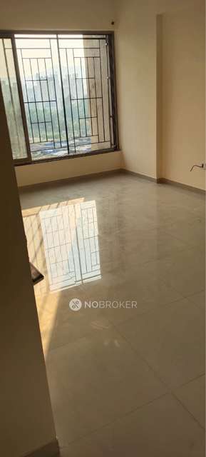 3 BHK Flat In Sheth Vasant Athena For Sale  In Thane West