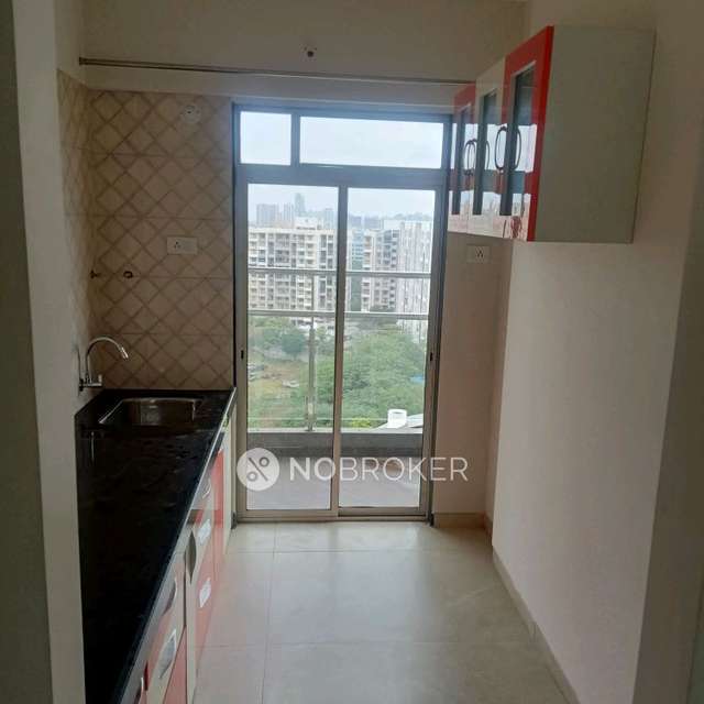 2 BHK Flat In 13 D, B&cwing ,wellwisher Apartment,kiarah Terrazo for Rent  In Hadapsar