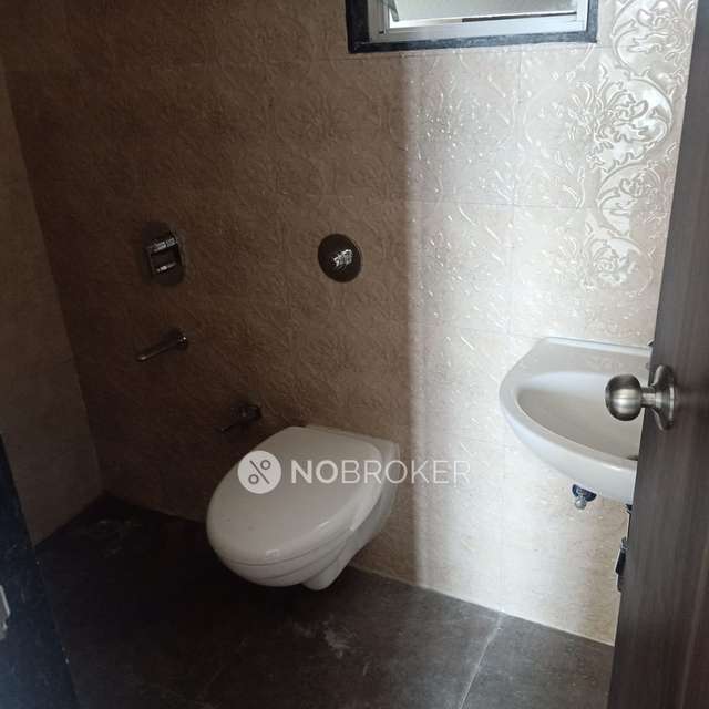 2 BHK Flat In 13 D, B&cwing ,wellwisher Apartment,kiarah Terrazo for Rent  In Hadapsar