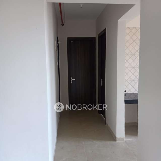 2 BHK Flat In 13 D, B&cwing ,wellwisher Apartment,kiarah Terrazo for Rent  In Hadapsar