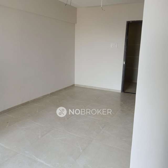 2 BHK Flat In 13 D, B&cwing ,wellwisher Apartment,kiarah Terrazo for Rent  In Hadapsar