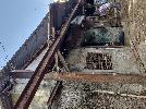 Shop for sale in Vaishali Nagar, Jogeshwari West , Mumbai