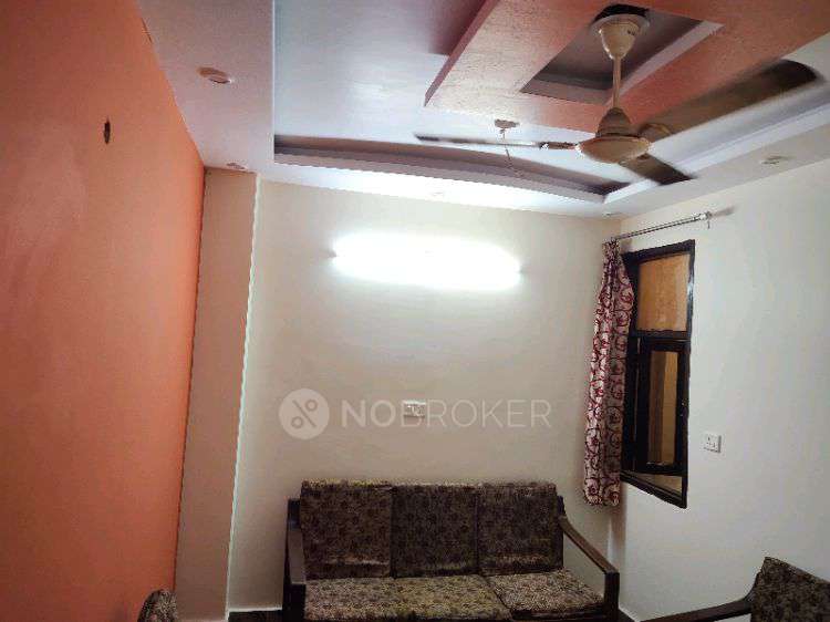 1 BHK House for Rent  In Uttam Nagar,
