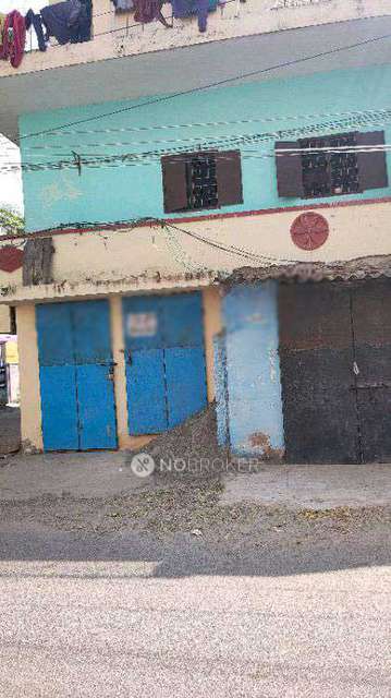 2 BHK House for Rent  In Ramapuram