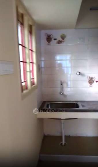 2 BHK House For Sale  In Kundrathur