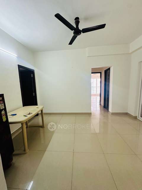 3 BHK Flat In Vijay Shanthi Boulevard For Sale  In Kandigai