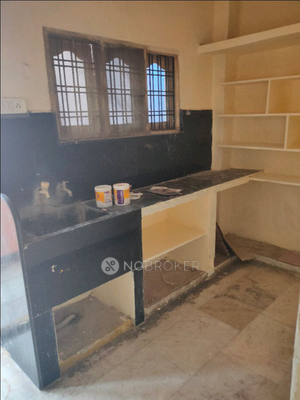 2 BHK House for Rent  In  Malkajgiri