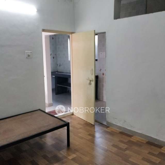 1 BHK House for Rent  In Viman Nagar