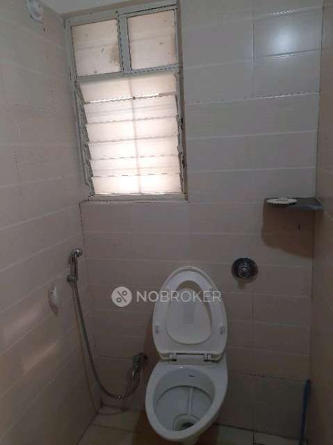 2 BHK Flat In Sarthak Beaulieu for Rent  In Kondhwa Budruk