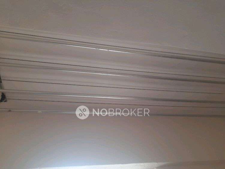 2 BHK Flat In Sarthak Beaulieu for Rent  In Kondhwa Budruk