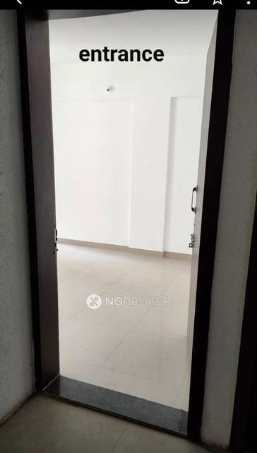 2 BHK Flat In Mayuri Optimum For Sale  In Undri